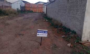 Imagem 2: Vendo este terreno