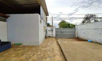 Imagem 3: IMOVEL COMERCIAL A VENDA
