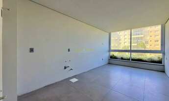 Imagem 3: Loft à venda em Xangri-Lá, Atlântida - Edifício Livin Resort House REF: LF0090