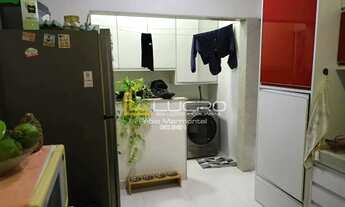 Imagem 12: Casa para venda com 156 m² e 2 quartos em Jardim Vânia Maria, Bauru - SP