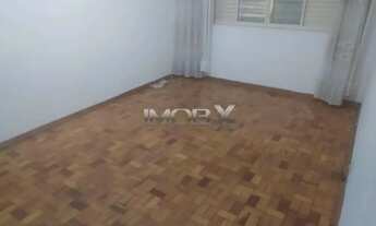 Imagem 5: Casa para aluguel com 179 m² e 3 quartos em Vila Souto, Bauru - SP