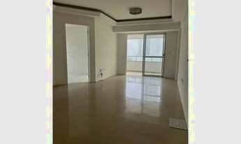 Imagem: Apartamento BALNEÁRIO CAMBORIÚ - SC