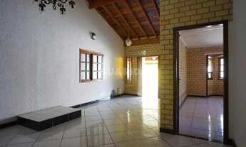 Imagem 3: Casa residencial com 2 dormitórios no bairro Teresópolis