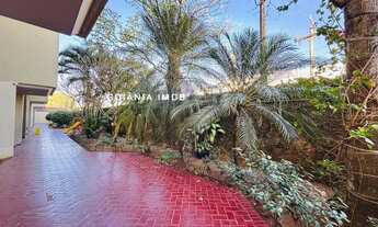 Imagem 2: APTO.78M, 3 QUARTOS, SENDO 1 SUÍTE, ARMÁRIOS, 1V, ELEVADOR