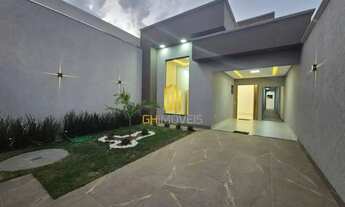 Imagem: Casa à venda, 169 m² por R$ 1.200.000,00