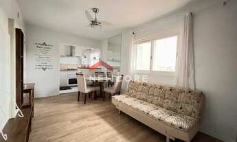 Imagem 3: Apartamento em Av julio De castilhos - Centro - Canela/RS