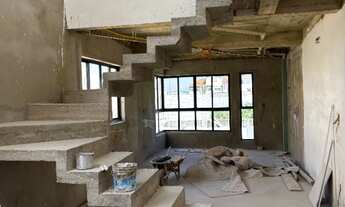 Imagem 6: DUPLEX NO BAIRRO CAMPO ALEGRE, CENTRO DE CONSELHEIRO LAFAIETE