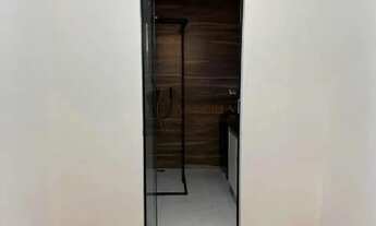 Imagem 5: VENDE-SE LINDO SOBRADO COM 4 QUARTOS SENDO ELES SUITES