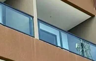 Imagem 2: Flat novo e pronto pra usar área nobre de Porto de Galinhas - Ipojuca - PE