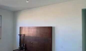 Imagem: Apartamento OPORTUNIDADE