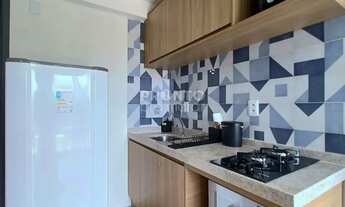 Imagem 4: FLAT MOBILIADO E PRONTO PARA RENTABILIZAR NO CENTRO DE PORTO DE GALINHAS!