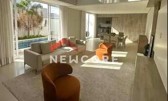 Imagem 2: Casa de condomínio em Rodovia João Leme dos Santos - Parque Reserva Fazenda Imperial - Sor