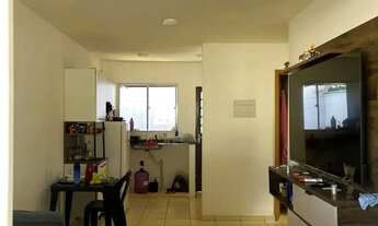 Imagem 5: Excelente Oportunidade em Condomínio Fechado Senador Canedo