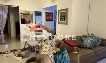 Imagem 2: Apartamento em Avenida Doutor Epitácio Pessoa - Aparecida - Santos/SP