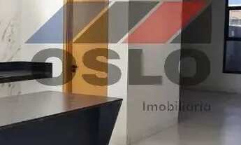 Imagem 5: Casa moderna e completa à venda no Setor Faiçalville ? Goiânia