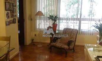 Imagem 4: Apartamento - / Residencial / Botafogo