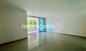 Imagem 6: Apartamento 02 quartos no Lourdes