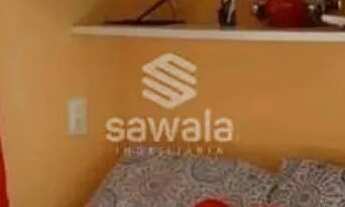 Imagem 5: Rossi Ideal - Apartamento 3 quartos