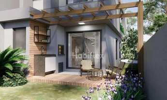 Imagem 4: Casa com 3 dormitórios à venda, - Ribeirão da Ilha - Florianópolis/SC