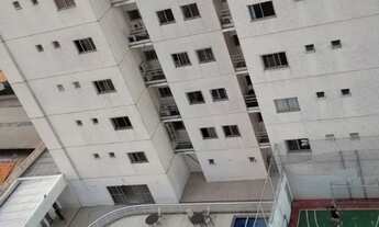 Imagem 2: ? Apartamento para COP 30 - Alto Padrão - Porto de Gênova - Belém/PA 2 suítes