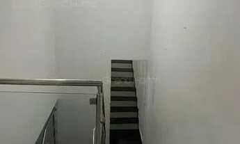 Imagem 5: Casa 4 quartos em Nossa Senhora da Penha