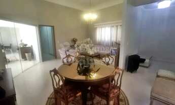 Imagem 7: Casa Venda Jardim Morumbi Zona Sul