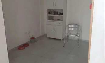 Imagem 3: (CM)) Repasse, Casa C/2 Quartos em Pau Amarelo(parc R$ 690