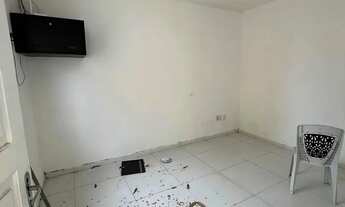 Imagem 3: Alugo Casa Casa com 1 dormitório