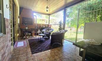 Imagem 2: Casa térrea à venda, com 2 dormitórios, 2 banheiros Bairro - Liberdade, Esteio/RS