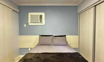 Imagem 4: Vendo lindo 3/4 na Jatiuca