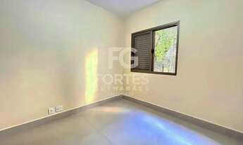 Imagem 4: Apartamento para Locação de 3 Quartos sendo 1 Suíte, com 96m² no Bairro Centro!