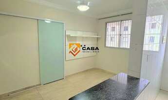 Imagem 4: Apto 2 Quartos Condomínio Parque Gama, em Colina de Laranjeiras- OPORTUNIDADE!