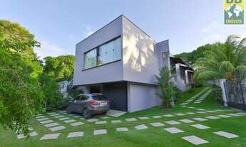 Imagem 4: Casa para Venda em Tibau do Sul / RN no bairro Pipa