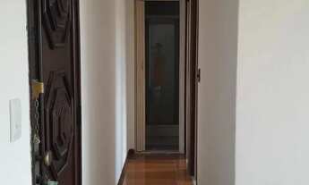 Imagem 3: ALUGO APARTAMENTO REFORMADO NO CORAÇÃO DE MADUREIRA - CONDOMÍNIO ED. MAR EGEU - MADUREIRA