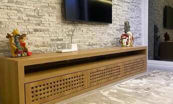 Imagem 7: Casa a venda com vista deslumbrante para o mar em Florianopolis