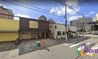 Imagem 2: LOJA - JARDIM PAULISTA - SP