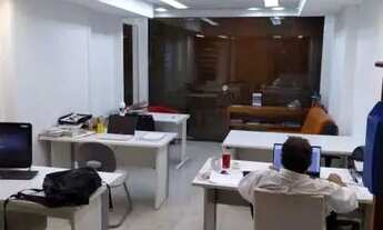 Imagem 5: Loja no Térreo / Comercial / Boutiques de Ipanema