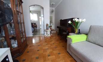 Imagem 3: Apartamento 3 quartos a venda no Centro de Juiz de Fora