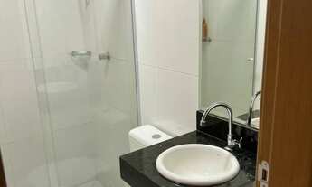 Imagem 7: 3 quartos próx Anashopping