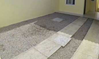 Imagem 2: Repasse de Linda Casa no Ancuri por (55 Mil) Mais informações