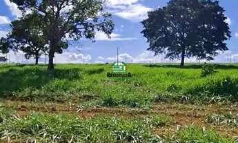 Imagem 4: Lote à venda no Condomínio Aurora do Lago