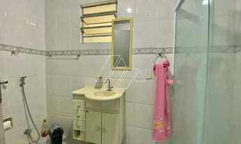 Imagem 7: APARTAMENTO PARA LOCAÇÃO NO BAIRRO BOA BISTA