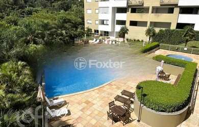 Imagem: Apartamento à venda Rua Irmão Norberto