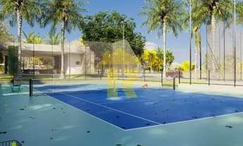 Imagem 6: Terreno à venda em São José do Rio Preto-SP, no bairro Iguatemi, com 405,00 m² de área!