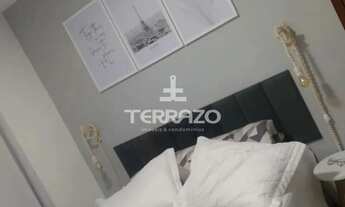 Imagem 6: Apartamento à venda, Jardim Mariana (Laranja)- Rodovia do contorno, Volta Redonda, RJ