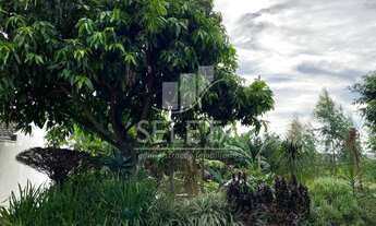 Imagem: TERRENO Á VENDA NO BAIRRO NOVO MILÊNIO