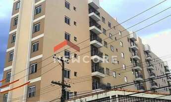 Imagem 4: Apartamento em Rua Ivaí - Tatuapé - São Paulo/SP