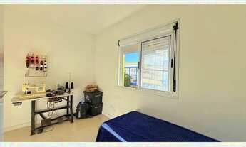 Imagem 6: Apartamento em Partenon