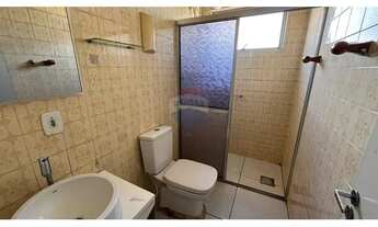 Imagem 6: Alugue este Lar Perfeito no Coração de Jundiaí