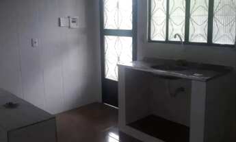 Imagem 5: Vendo um sítio 600m² em Itaborai/Venda das Pedras